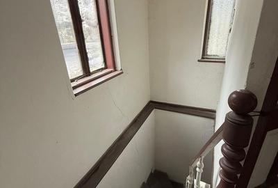 Apartament cu 3 camere decomandat în Furnica - 3