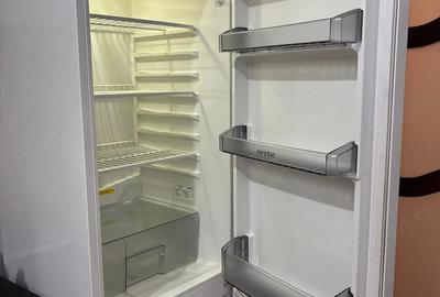 Apartament cu 2 camere decomandat în Berceni - 5