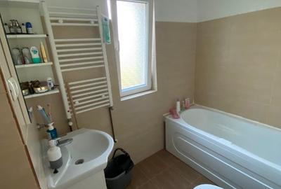 Închiriez apartament - 6