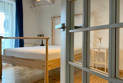 Apartament de 2 camere spre inchiriere Regie - Complex Exigent - 7