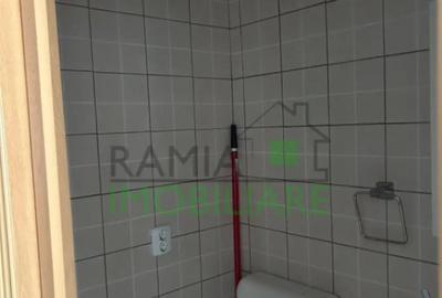 Garsonieră în Zărnești - 2