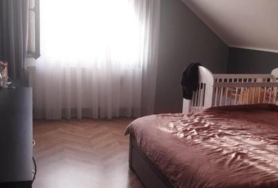 Cartierul Sasar, casa 17 ari teren - 10