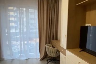 3 Camere - 2 bai - Bloc Nou 2025 ~ Metrou Berceni 300m 3 Camere - 2 bai - Bloc Nou 2025 ~ Metrou Berceni 300m - 7