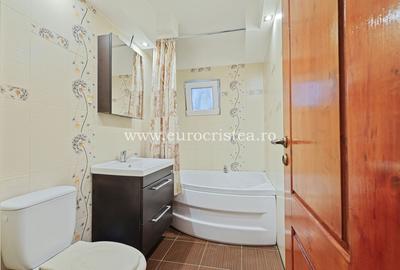 Apartament cu 2 camere, de vânzare în Mangalia la doar 400m de Portul Turistic - 2