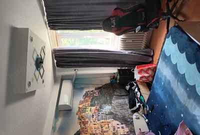 Vanzare apartament 3 camere - 2