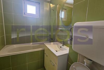 Apartament cu 3 camere circular, mobilat în Drumul Taberei - 5