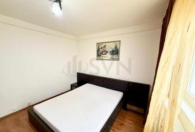 2 Camere I Crangasi I Spatios 2 Camere I Crangasi I Spatios - 8