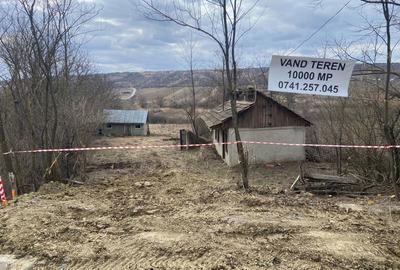 Spațiu comercial, în Central - 3