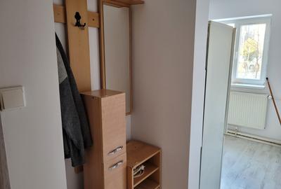 Închiriez garsoniera termen lung - 3