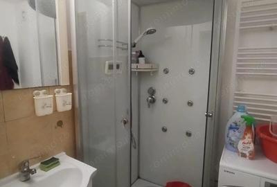 Apartament cu 3 camere nedecomandat în Șagului - 2