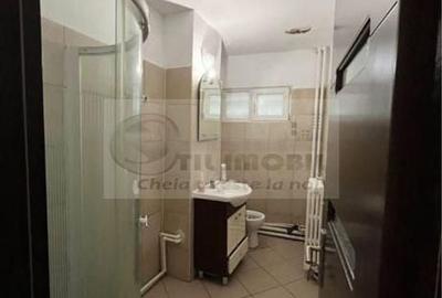 Spațiu comercial de vânzare - Splai Bahlui Mal Drept-105 000 EUR - 4