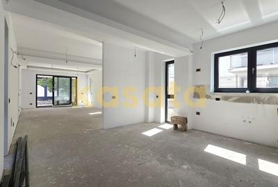 Vila Sisesti | 4 camere | Curte libera 211 mp | VIDEO - 5