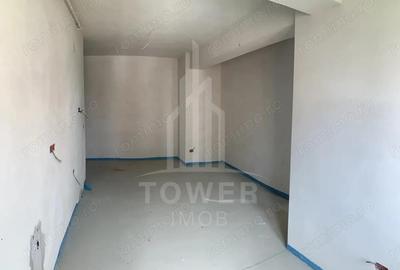 Apartament 3 camere 52 mp pe calea Surii Mici - 3