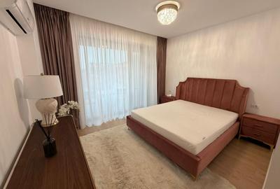 Apartament 4 camere de închiriat | Parcare inclusă | Zona de Nord | - 7