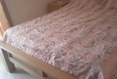 Garsonieră decomandată în Cetății - 3