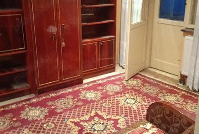 Apartament cu 2 camere semidecomandat în Calea București - 2