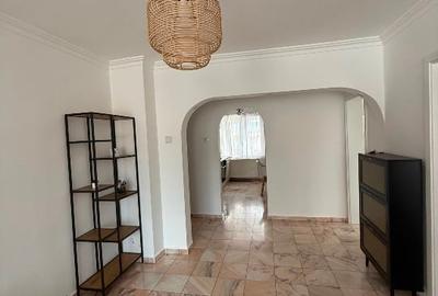 Apartament cu 3 camere in centrul orașului, lângă hotel Coroana - 13