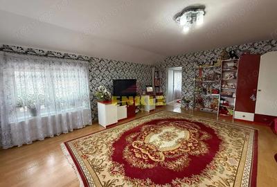 De vanzare Vila situata Ultracentral-425 mp - 20