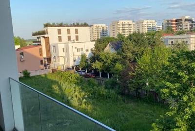 Apartament 2 camere - Pipera - Scoala Americana Apartament 2 camere - Pipera - Scoala Americana - 15