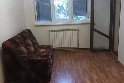 Vand ap cu 3 camere et4 in Micro 13b.jud.Gala?i - 5