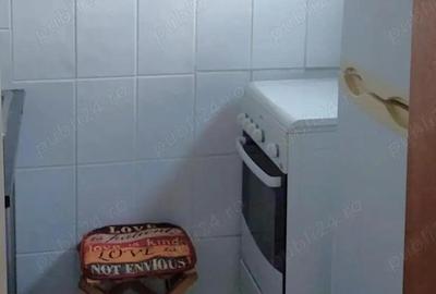 Salaj, Rahova, str. Pricopan, 10 minute de Unirii cu STB, 117 sau 32 - 4