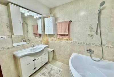 Apartament 3 camere | 90 mp | ID : 1468 - 9