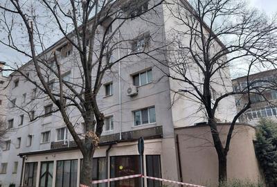 Apartament decomandat în Central - 7