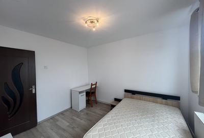 Apartament 3 camere, Alecu Russo - 8