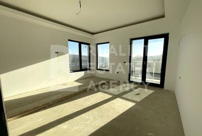 Casă cu 4 camere cu Canalizare în Șorogari - 7