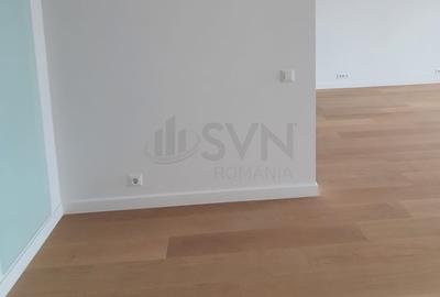 REA1023218 Apartament superb 2 Camere I One Verdi Park I View exceptional - 8