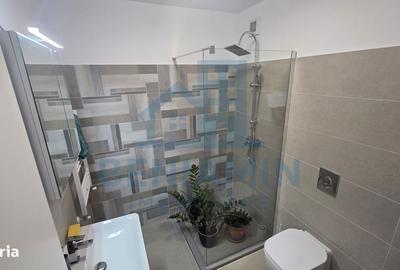 Apartament cu 3 camere în Lăpuș - 3