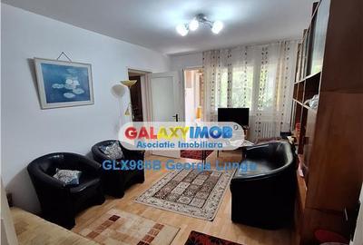 Camer#259; de -nchiriat pentru fete - apartament 3 camere