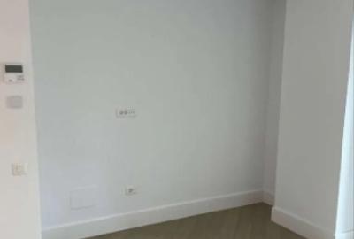 Apartaement 2 camere - LOC DE PARCARE INCLUS- CORTINA 126 - 3