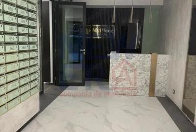 Vanzare studio spatios, cesiune - 12