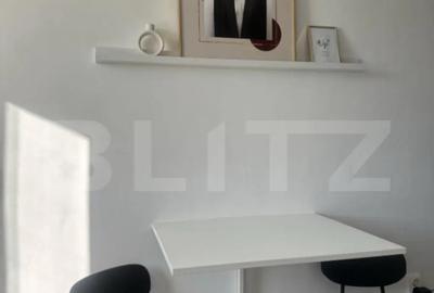 Garsonieră semidecomandată în Central - 3