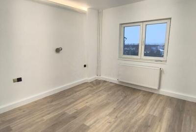 APARTAMENT 2 CAMERE//VEST BILA - 12