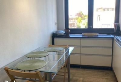 Apartament cu 3 camere în Floreasca - 2