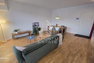 Apartament3 Camere, Semicentral, Parcae Subterana, Paltim,Semicentral - 3