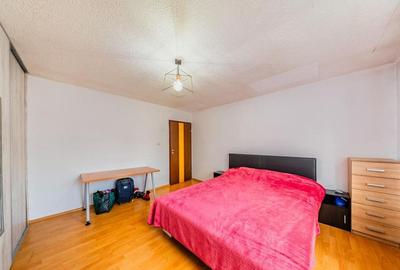 Casa individuala de vanzare in Iratosu 0% COMISION CUMPAR... - 1