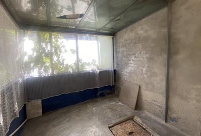 Casă cu 2 camere cu Canalizare în Terezian - 3