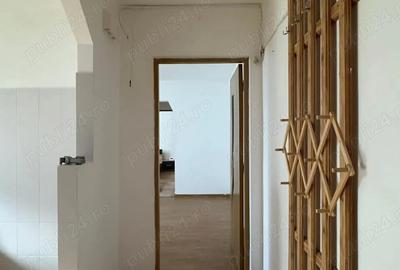 Apartament de vanzare Oras Victoria jud Brasov - 4