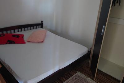Inchiriere apartament 3 camere - Tomis Nord - 7