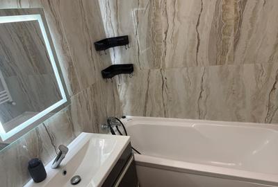 Militari Rezidence 2 camere, decomandat 50 mp HUB Rezidence - 11