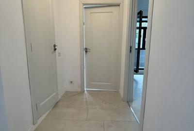 Apartament cu 3 camere decomandat în Brâncoveanu - 7