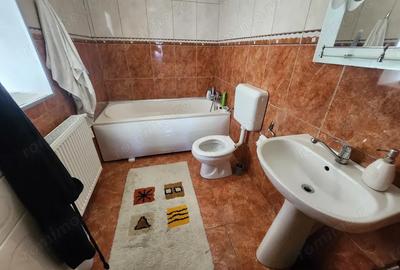 Casă cu 5 camere în Ciarda Roșie - 15