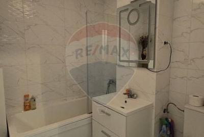 Apartament cu 2 camere de inchiriat - 9