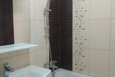 Garsonieră decomandată în Pantelimon - 2