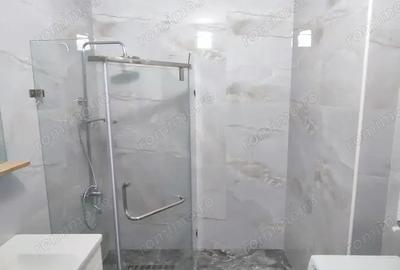 Apartament 2 camere Soarelui - 4