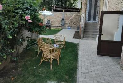 Apartament cu 2 camere decomandat în Ultracentral - 4