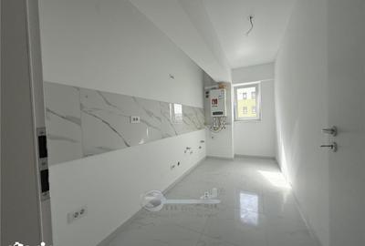 Garsonieră decomandată în Păcurari - 4